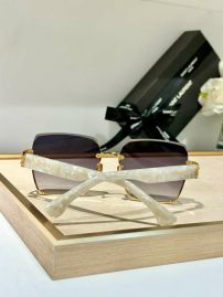 Picture of YSL Sunglasses _SKUfw56829097fw